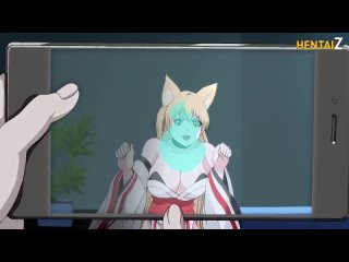 porn тамаши проникновение в душу tamashii insert 2 серия русская озвучка hd