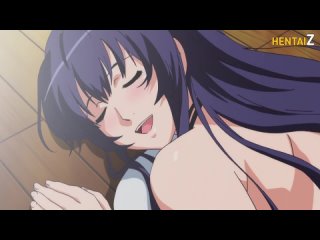 porn лето с сестренкой nee summer 1 серия русская озвучка hd
