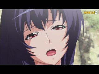 porn лето с сестренкой nee summer 2 серия русская озвучка hd