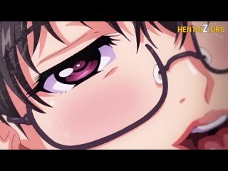 porn на вылет исключенные drop out 2 серия русская озвучка hd
