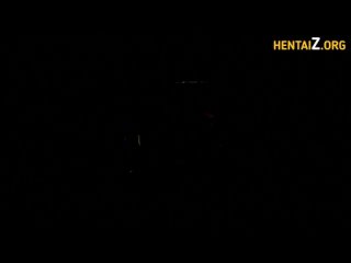 porn эроге разработка порнушки с тремя сестричками eroge h mo game mo kaihatsu zanmai 1 серия русская озвучка hd