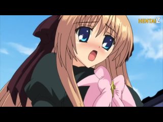 porn утренний стояк эякуляция asa kara zusshiri milk pot 1 серия русская озвучка hd