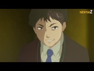 porn покорность загипнотизированная подружка iinari saimin kanojo 2 серия русская озвучка hd