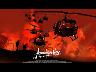 porn апокалипсис сегодня режиссёрская версия apocalypse now 1979 redux version hd