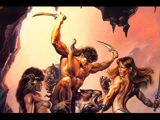 porn ловчий смерти 4 состязание титанов deathstalker iv match of titans сша приключения фэнтези hd