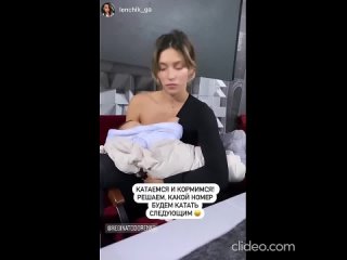porn без лифчика никакого стеснения тодоренко покормила кроху сына грудью прямо на глазах у авербуха hd