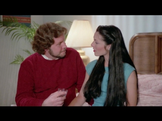 porn tasty bud lee caballero home video 1985 г 720p hd