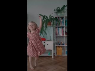 porn молодые тюрбан для волос green fiber totty розовый позволяет бережно подсушить волосы ребенка не нарушая их нежную hd