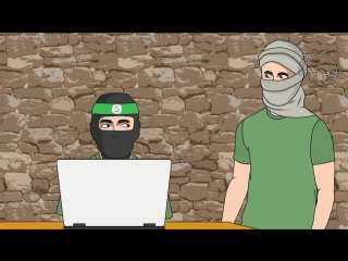 porn мульт взрослым американская внешняя политика cartoon adults american foreign policy hd
