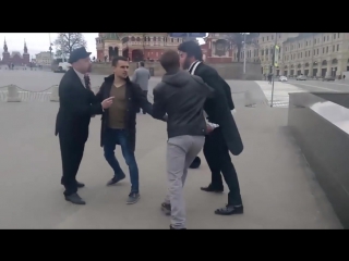 porn драка двойников пушкина и ленина с чего началось полная версия hd