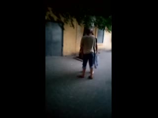 porn 18 ты моего мужа не знаешь да мне пох ю на твоего мужа hd