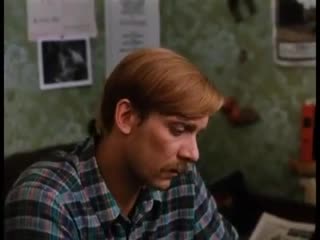 porn жена отчитывает мужа хф барханов и его телохранитель 1993 hd