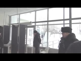 porn 18 предыстория возникновения масочного режима самоизоляции пропусного режима 14 12 2020 hd