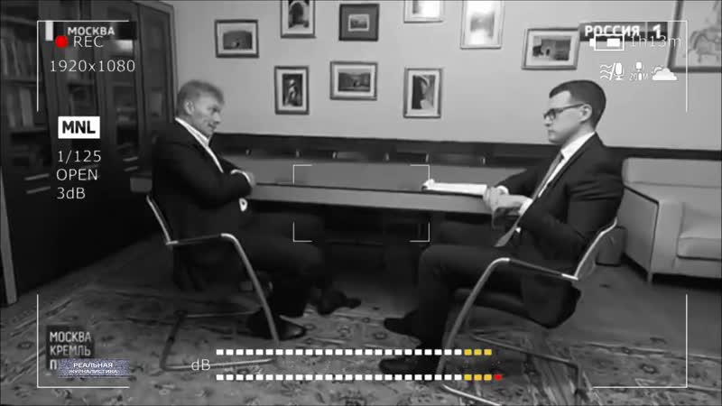 porn пудинг выходи подлый трус где прячется бункерный президент рф кто управляет россией hd