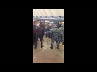 porn подборка агрессивных россиян в 1 день официального выпуска из самоизоляции hd