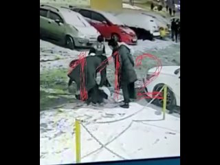 porn новогодние приключения мастурбеков в москве продолжаются 1 01 2022 hd
