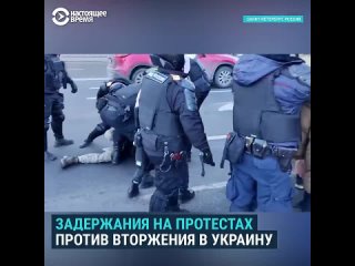 porn 18 в рф ебашат съебавшихся из украины русофобских хохлов и их проплаченных россиянских проституток 8032022 hd