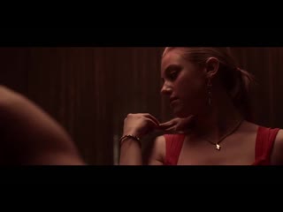 porn лили рейнхарт в фильме стриптизёрши hd