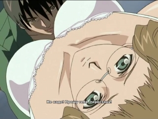porn доспехи тьмы dark shell lust in the cage 1 серия порно porno sex hentai хентайmilitaryeoral sexanal sex hd