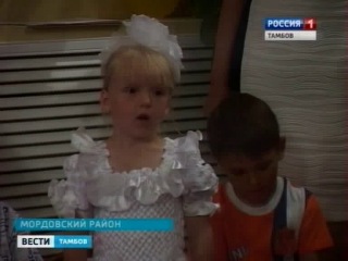 porn молодые праздник в мордовском секс саду тамбовской области hd