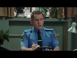 porn нетрадиционные воры в законе братва 90 х и прочие смешно дизель студио hd