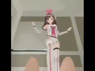 porn kizuna ai cbt ball crushing anime hentai mp4 hd