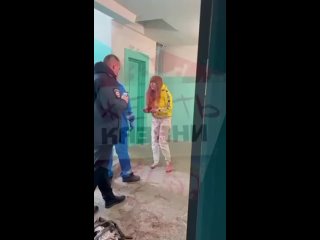porn пиздец из татарстана женщина спалила своего мужа на измене и отрезала ему член попавшему в реанимацию мужчине hd