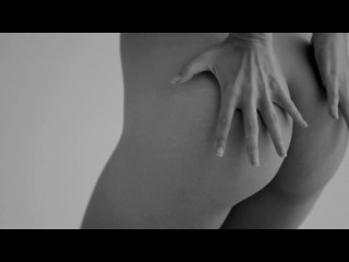 porn эмили ратажковски голая emily ratajkowski nude 2012 treats magazine hd