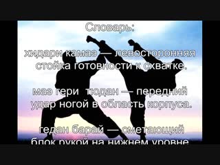 porn 15 видеоурок уке но гогенри uke no go genri пять принципов защиты hd