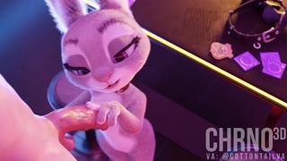 porn furry18 3d джуди хопс зверополис hd