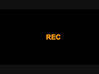 porn секс с велмой из скуби ду порно пародия большая попа эторика velma scobi doo hd