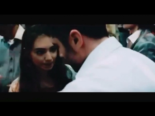 porn озджан дениз и неслихан атагюль в фильме араф hd