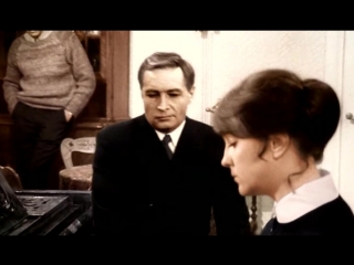 porn семнадцать мгновений весны 1973 в цвете серия 03 hd