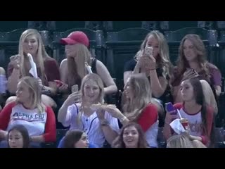 porn если появилось свободное время почему бы не потратить его на фотоотчёт hd