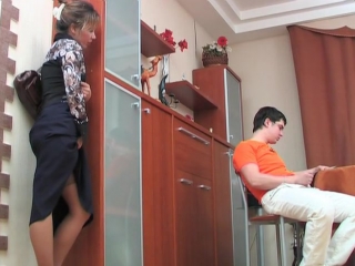 porn мамке уже давно нравился сын mature milf bbw мамки порно со зрелыми женщи hd