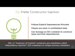 porn 06 dependency inversion principle 02 properly structuring your dependencies hd