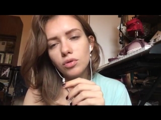 porn асмрasmr тихий шепот болтовня поговорим об отношениях hd