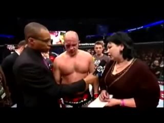 porn интервью федора емельяненко после боя с антонио сильва hd