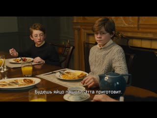porn щегол the goldfinch удаленные сцены с комментариями режиссера hd