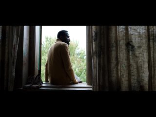 porn candyman deleted and extended scenes кэндимен удаленные и расширенные сцены hd