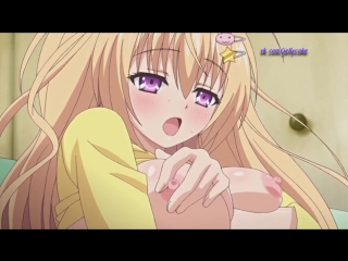 porn о том что вразумить глупую сестрёнку может лишь мой член 02 baka na imouto o rikou ni suru no wa ore 02 hd