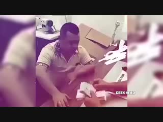 porn порноигры с головой и в секс и в разработку 03 hd