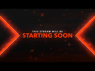 porn drops on врываемся в валерку hd