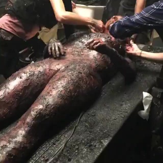porn как снималась финальная сцена фильма мама hd