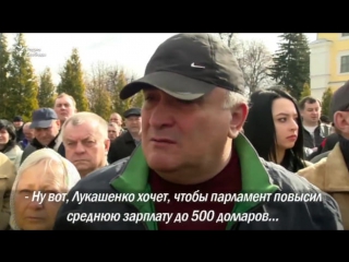 porn реакция на обещание зарплаты в 500 долларов hd
