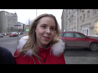 porn чем вы объясняете популярность сталина hd