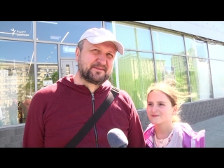 porn выполняет ли власть свои обязательства перед ветеранами hd