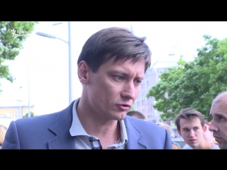 porn акция памяти аркадия бабченко превратилась в празднование hd