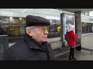 porn изменилось ли ваше отношение к присоединению крыма за прошедшие четыре с половиной года hd