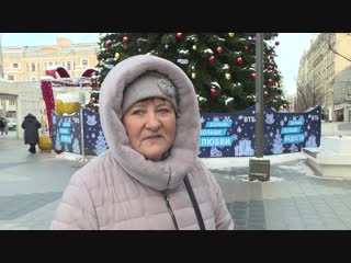 porn хорошо ли что вселенский патриарх признал независимую от москвы православную церковь украины hd